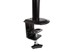 BLOW Stolni nosač za TV, 76-875, 10"–32"